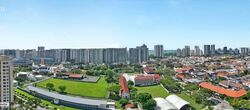 Tembusu Grand (D15), Condominium #560761881